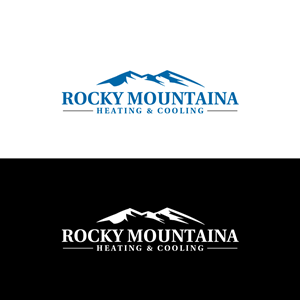 Logo-Design von Noor Ezz für dieses Projekt | Design: #35289483