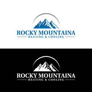 Logo-Design von Noor Ezz für dieses Projekt | Design: #35289484