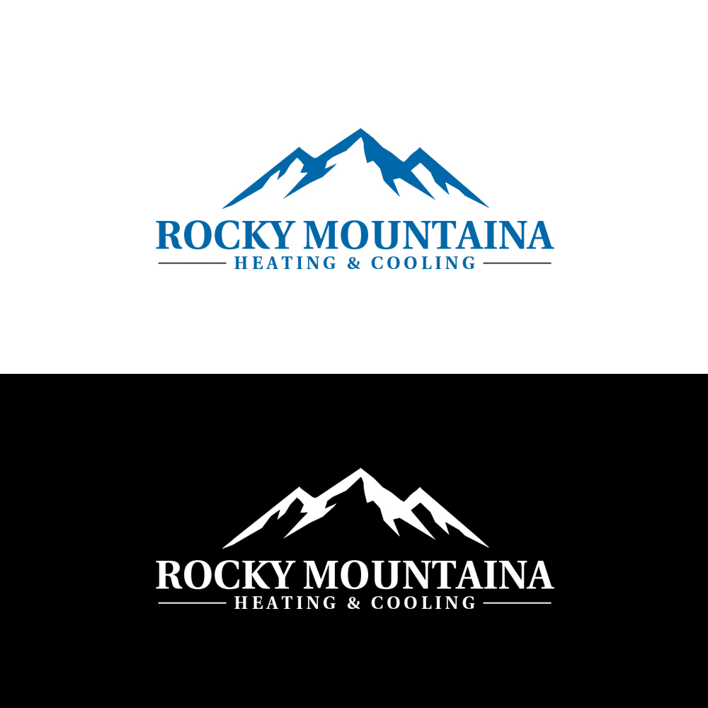 Logo Design by Noor Ezz for this project | Design #35289485