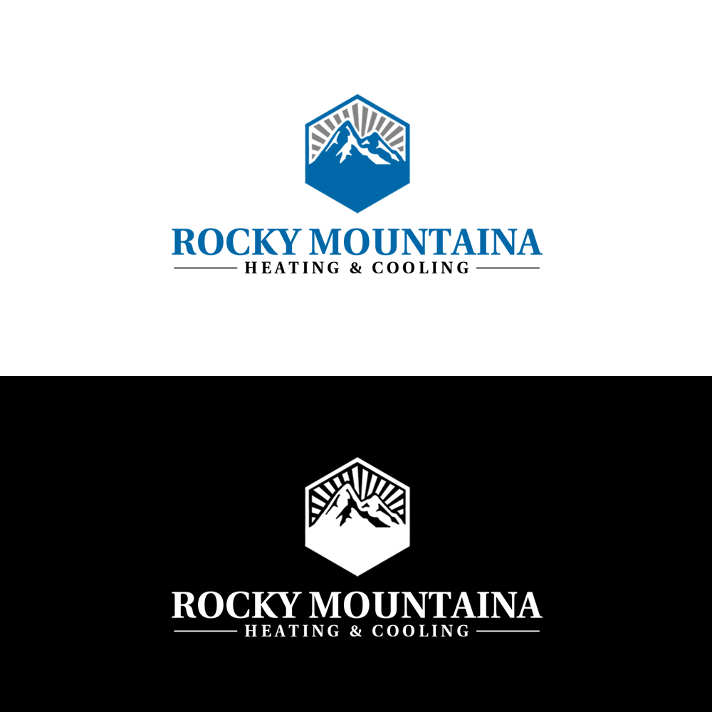 Logo Design by Noor Ezz for this project | Design #35289486