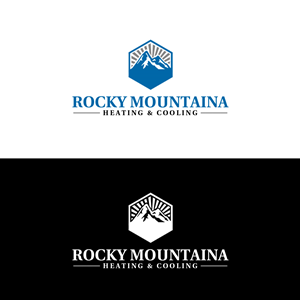 Logo Design by Noor Ezz for this project | Design: #35289486