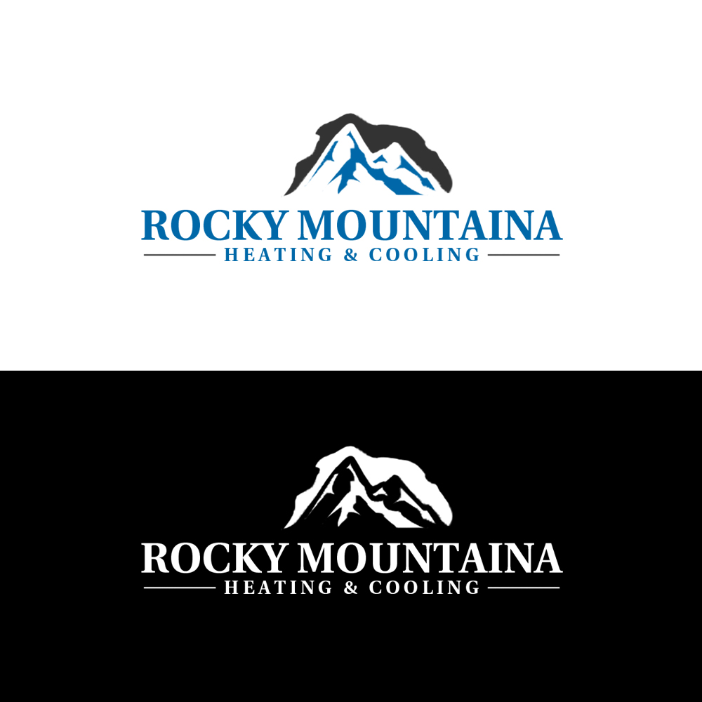 Logo Design by Noor Ezz for this project | Design #35289487