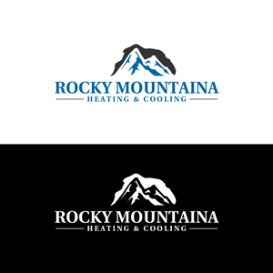 Logo Design by Noor Ezz for this project | Design: #35289487