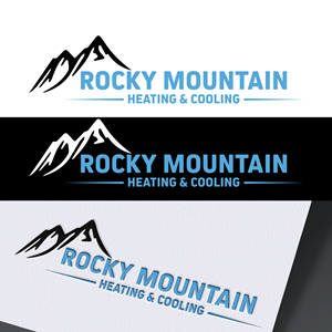 Logo Design by grafixbro