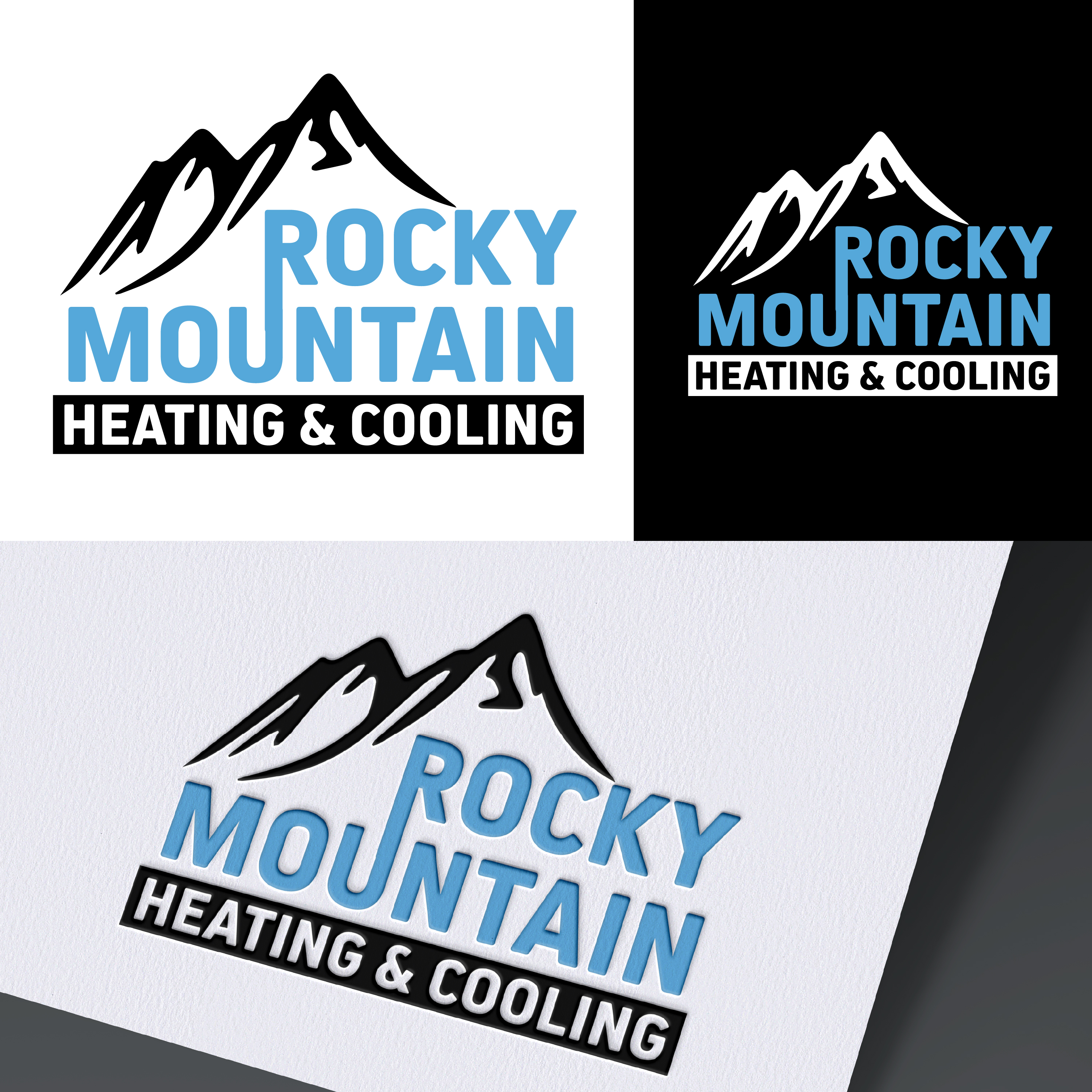 Logo-Design von grafixbro für dieses Projekt | Design #35316328