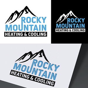 Logo-Design von grafixbro für dieses Projekt | Design: #35316328