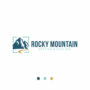 Logo-Design von Nakumi für dieses Projekt | Design: #35280959