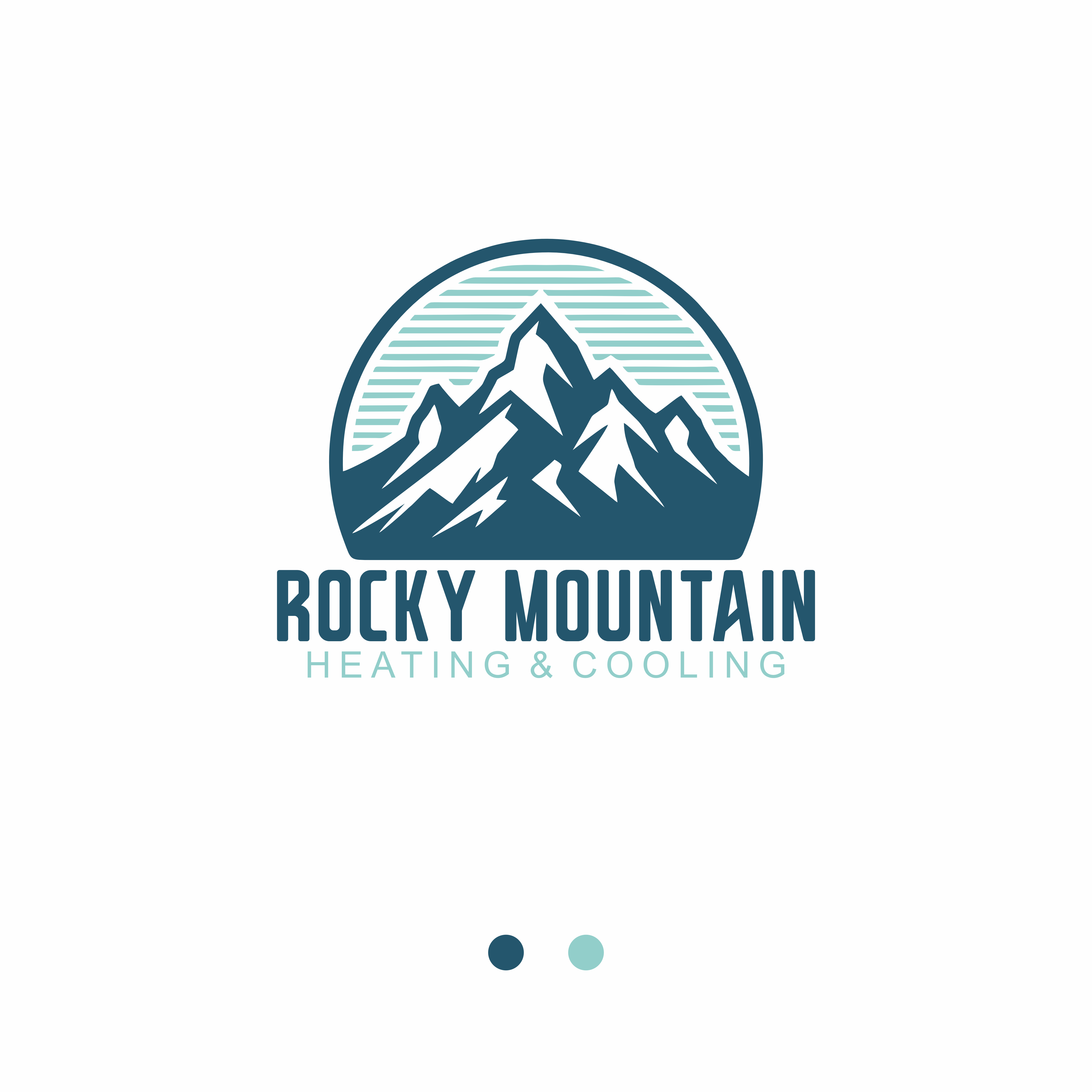 Logo Design by Logo Dope for this project | Design #35286143