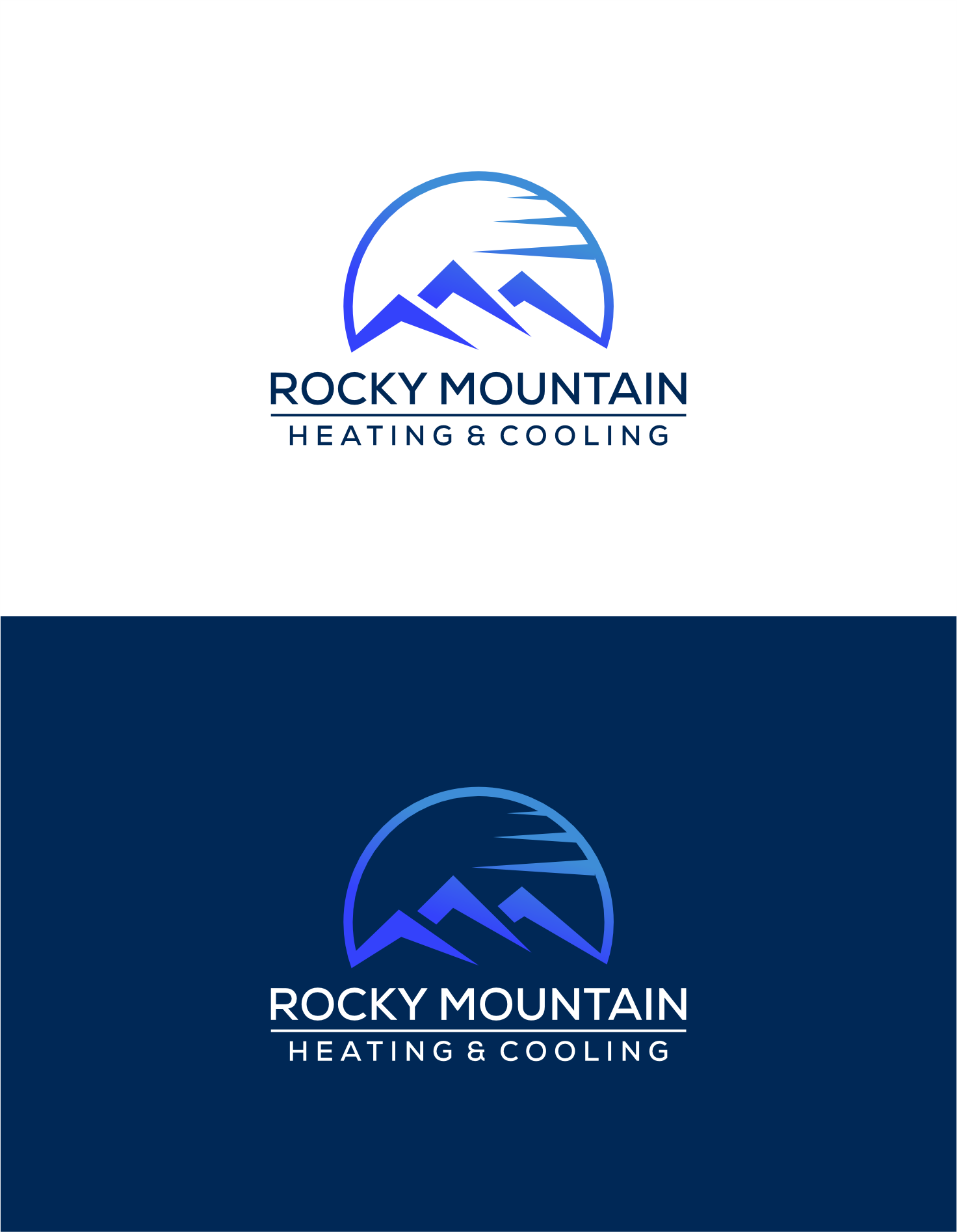 Design de Logo par ander sky dc pour ce projet | Design #35287362