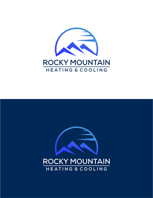 Logo-Design von ander sky dc für dieses Projekt | Design: #35287362