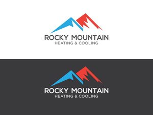 Diseño de Logo por DesignPool01 para este proyecto | Diseño: #35279145