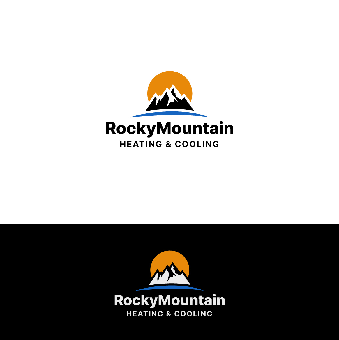 Logo Design by andrew11 for this project | Design #35278506