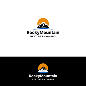 Logo-Design von andrew11 für dieses Projekt | Design: #35278506