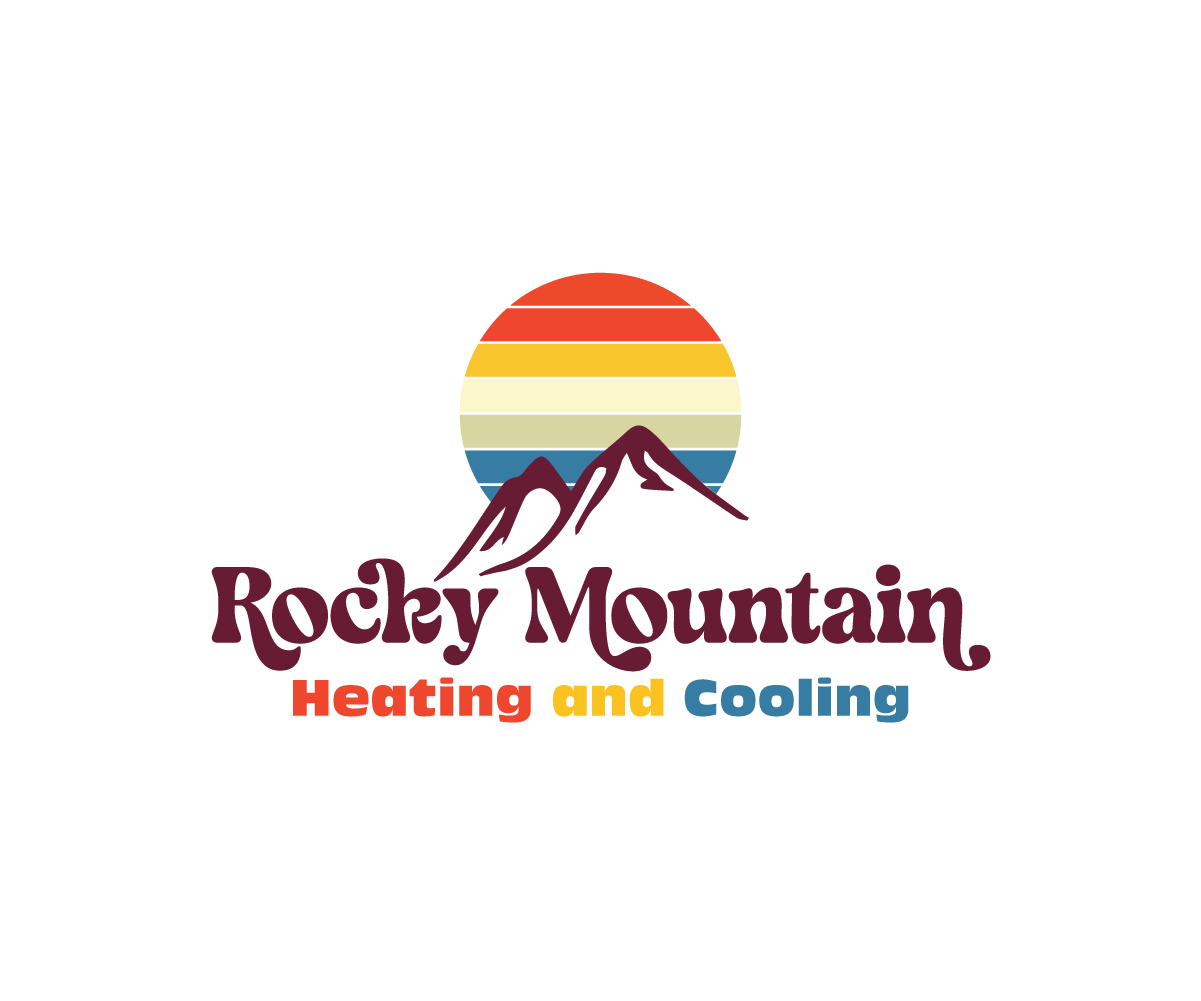 Logo Design by 4 4 for this project | Design #35322202