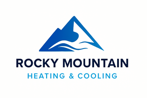 Logo-Design von Quick craft für dieses Projekt | Design: #35285261