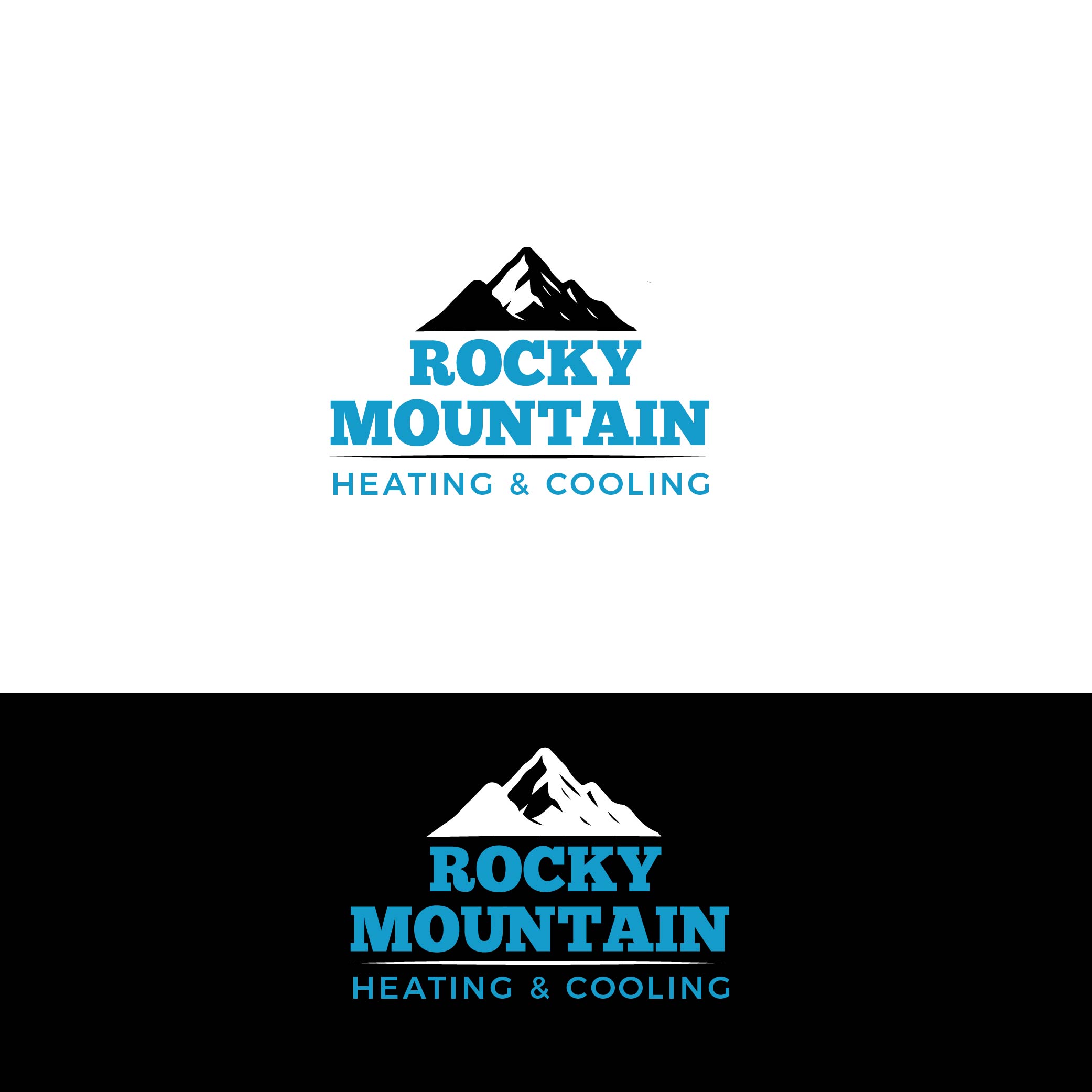 Logo Design by Dreamart 2 for this project | Design #35310037