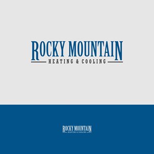 Logo Design by RezaRio for this project | Design: #35311415