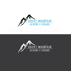 Logo Design by Logo Maker Zone for this project | Design: #35289957