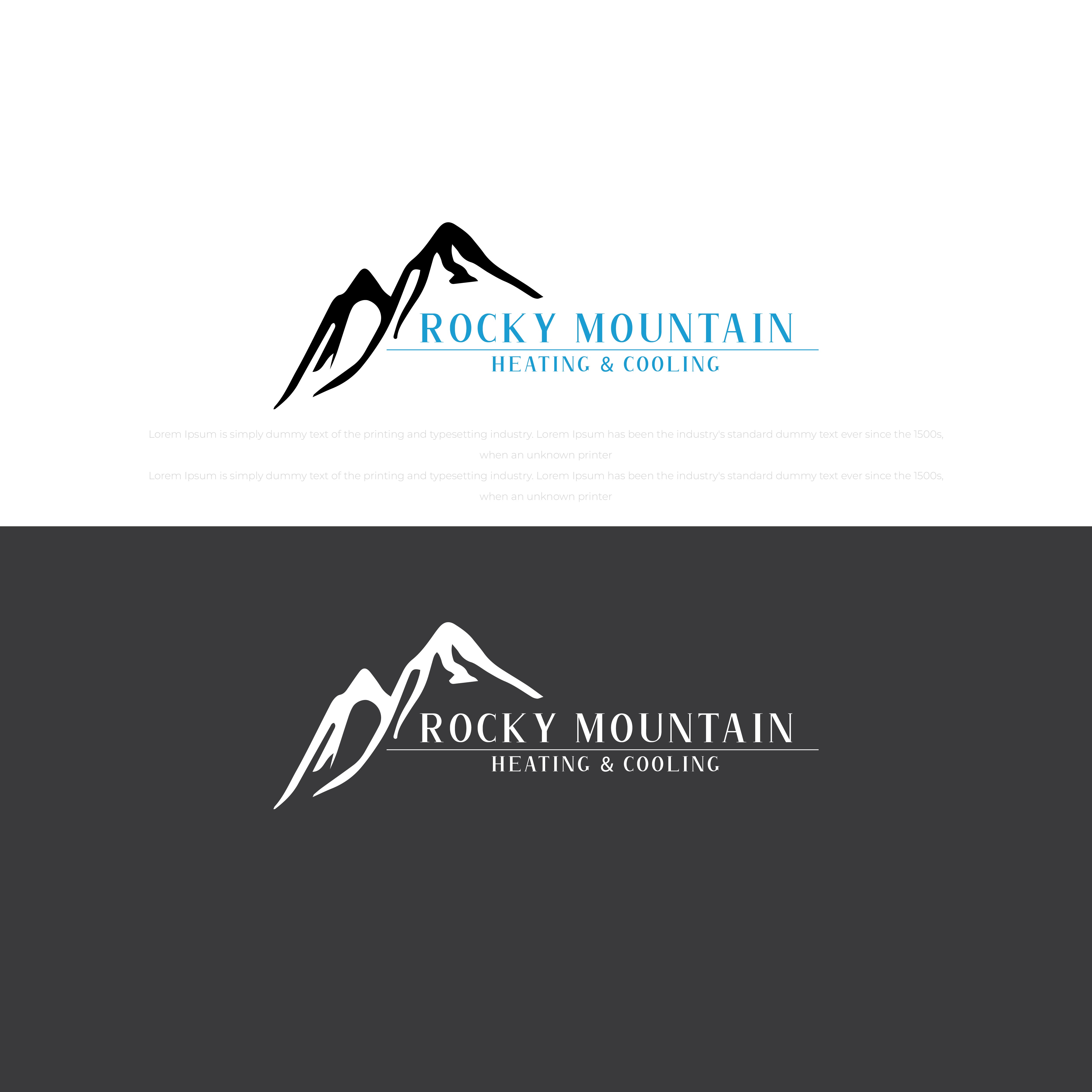 Logo Design by Logo Maker Zone for this project | Design #35317645