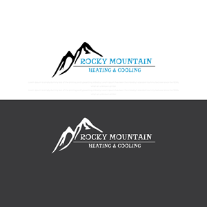 Logo Design by Logo Maker Zone for this project | Design: #35324052