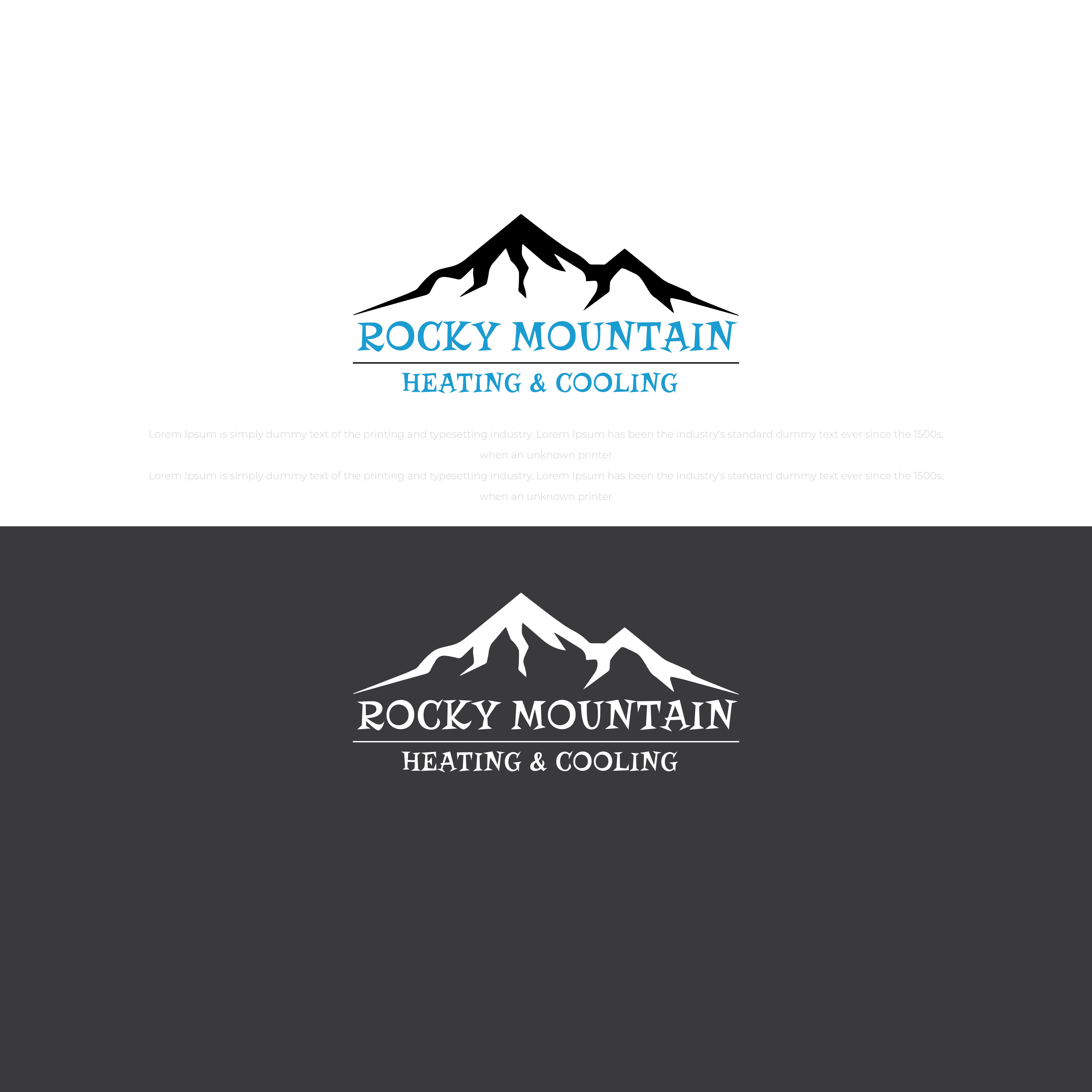 Design de Logo par Logo Maker Zone pour ce projet | Design #35324062