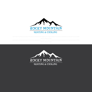Logo Design by Logo Maker Zone for this project | Design: #35324062