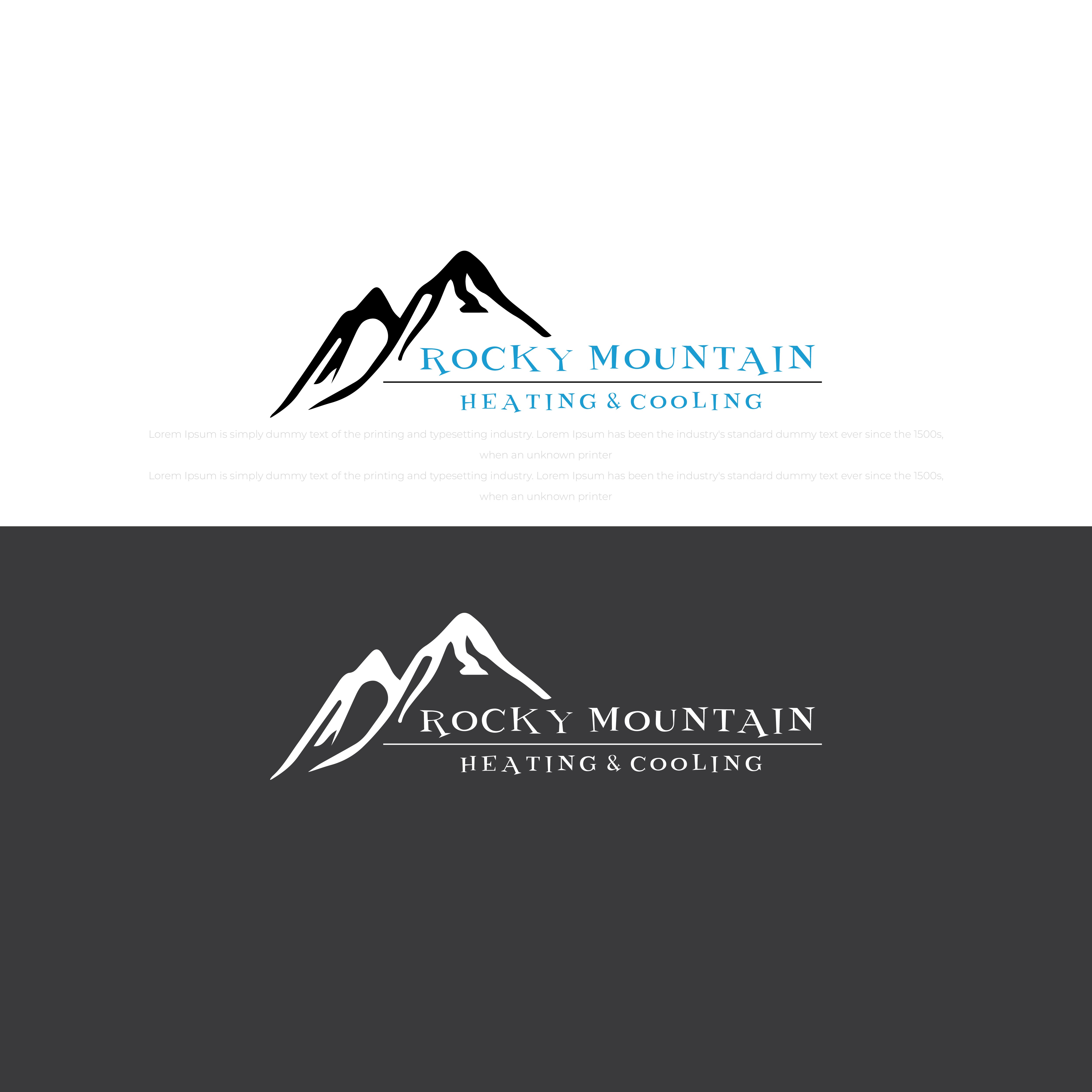 Logo Design by Logo Maker Zone for this project | Design #35324114