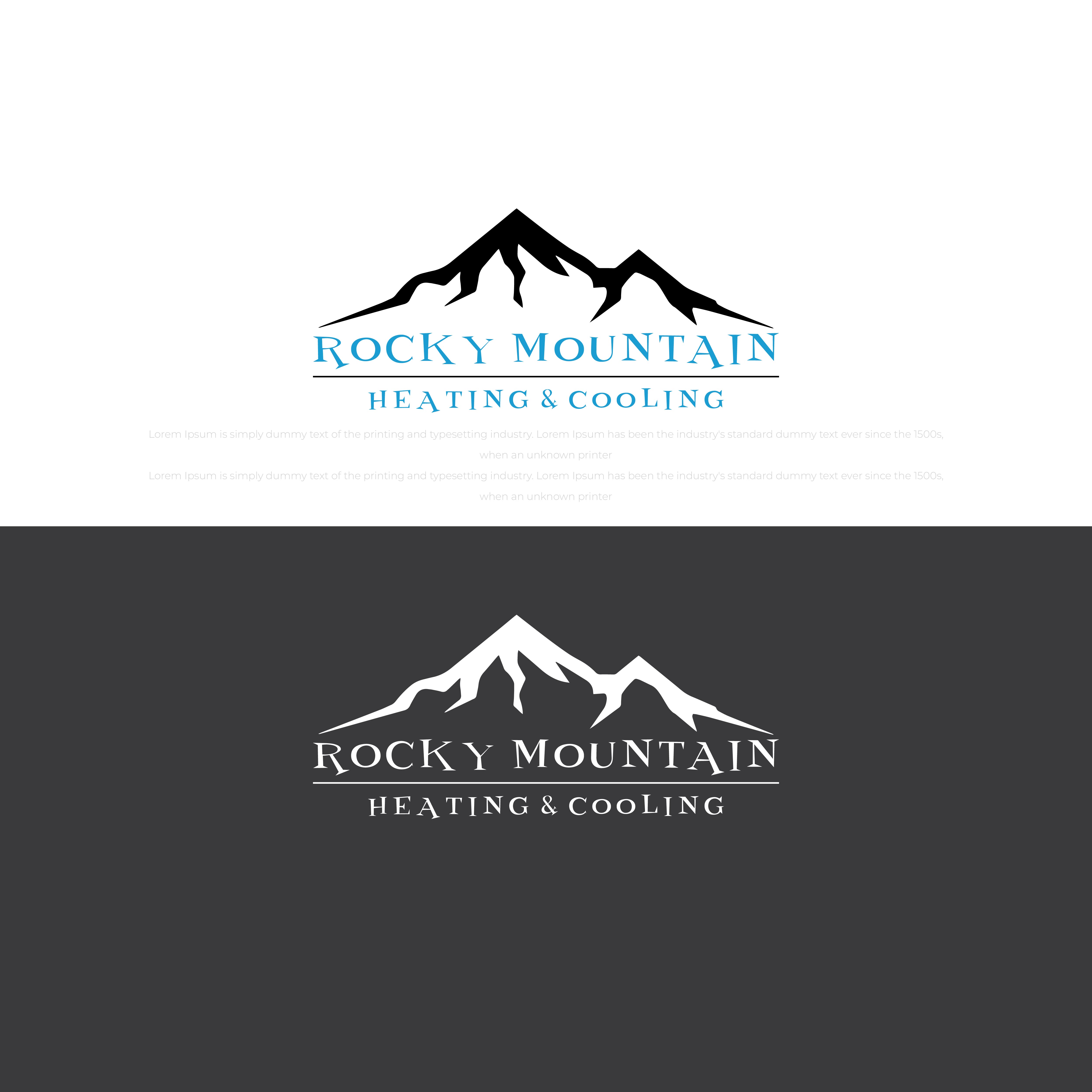 Logo Design by Logo Maker Zone for this project | Design #35324123