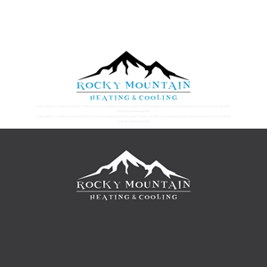 Logo Design by Logo Maker Zone for this project | Design: #35324123