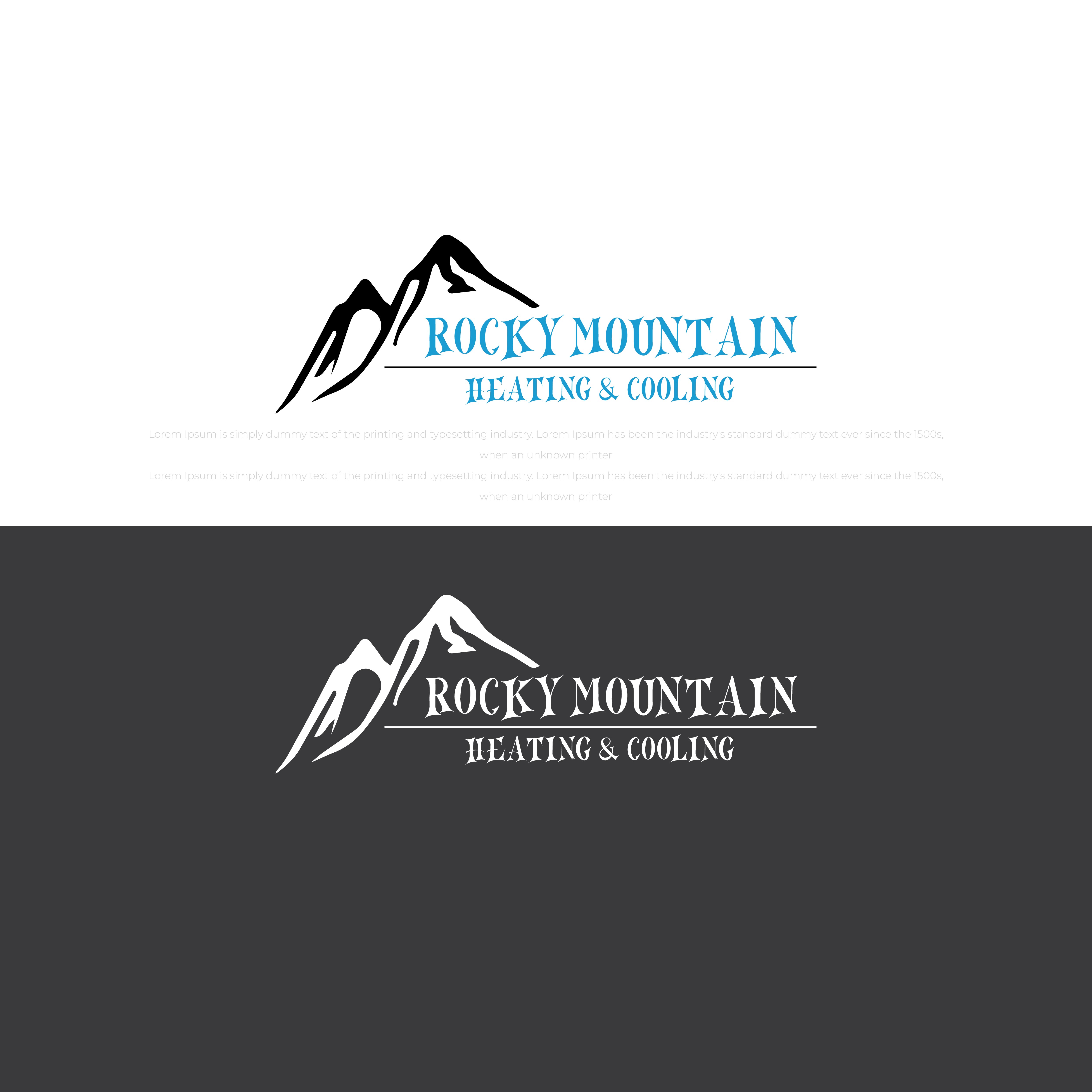 Logo Design by Logo Maker Zone for this project | Design #35324197
