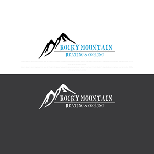 Logo Design by Logo Maker Zone for this project | Design: #35324197
