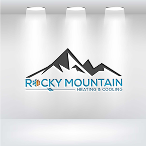 Diseño de Logo por GeekGroup para este proyecto | Diseño: #35283291