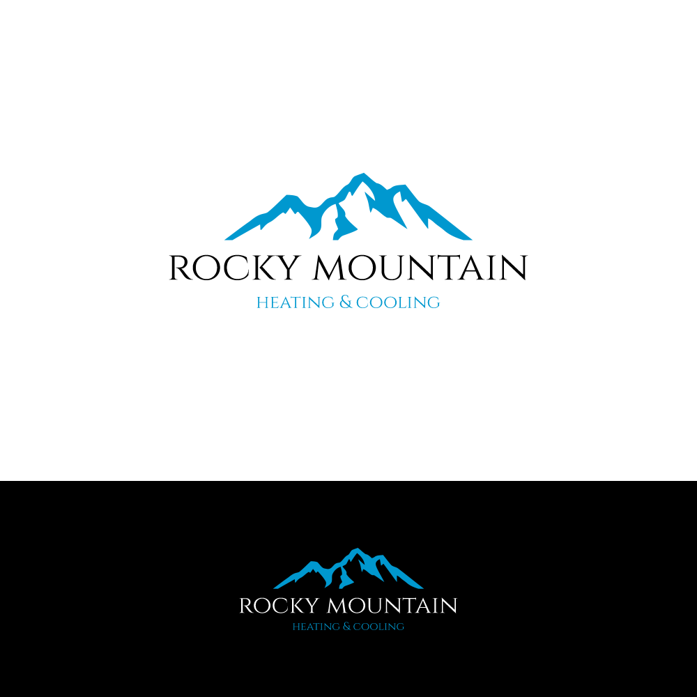 Logo Design by skylart28 for this project | Design #35278943