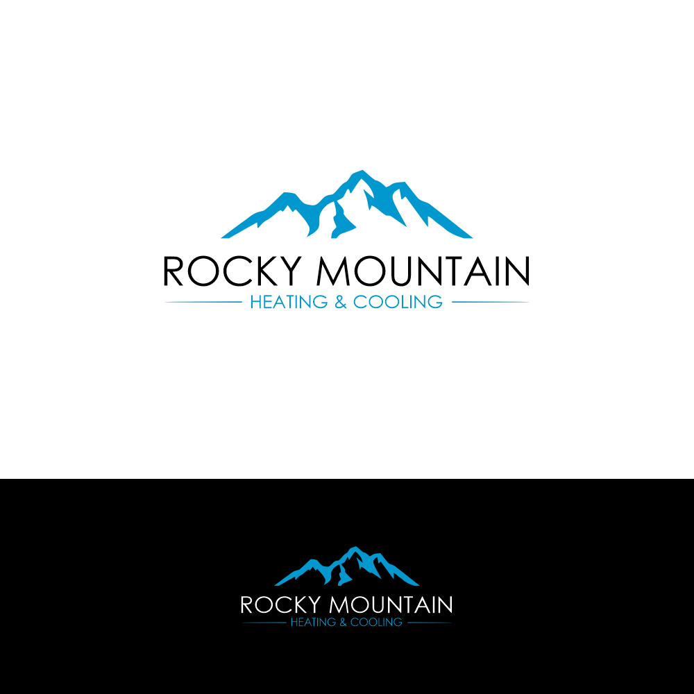 Logo Design by skylart28 for this project | Design #35278955