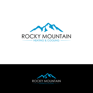 Diseño de Logo por skylart28 para este proyecto | Diseño: #35278955