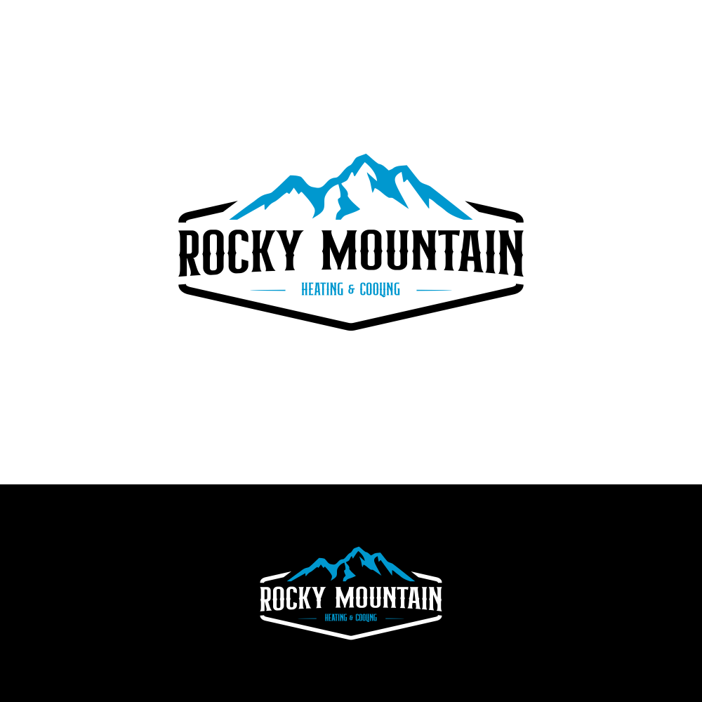 Logo Design by skylart28 for this project | Design #35286797
