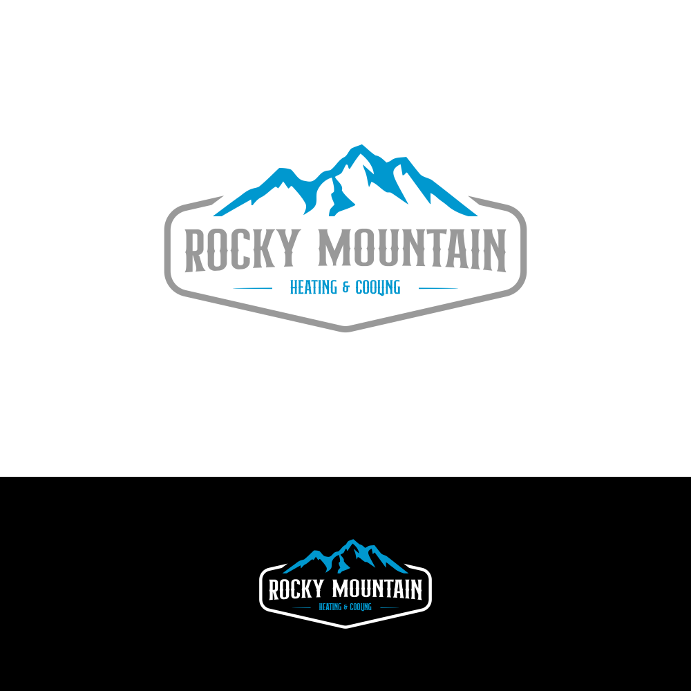 Logo Design by skylart28 for this project | Design #35286800