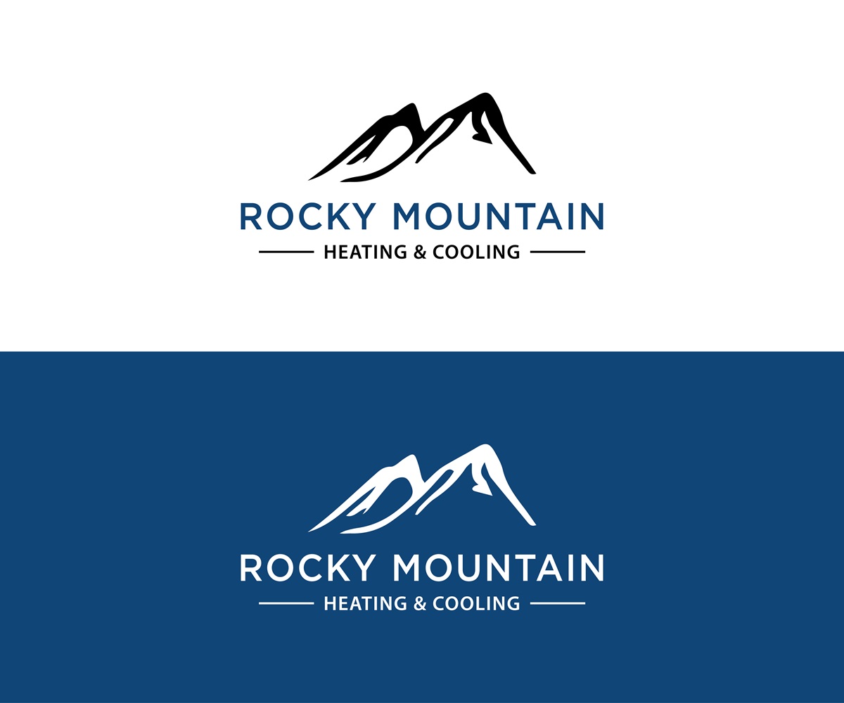 Logo Design by huda-design for this project | Design #35334179