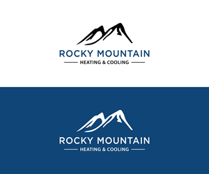 Logo-Design von huda-design für dieses Projekt | Design: #35334179