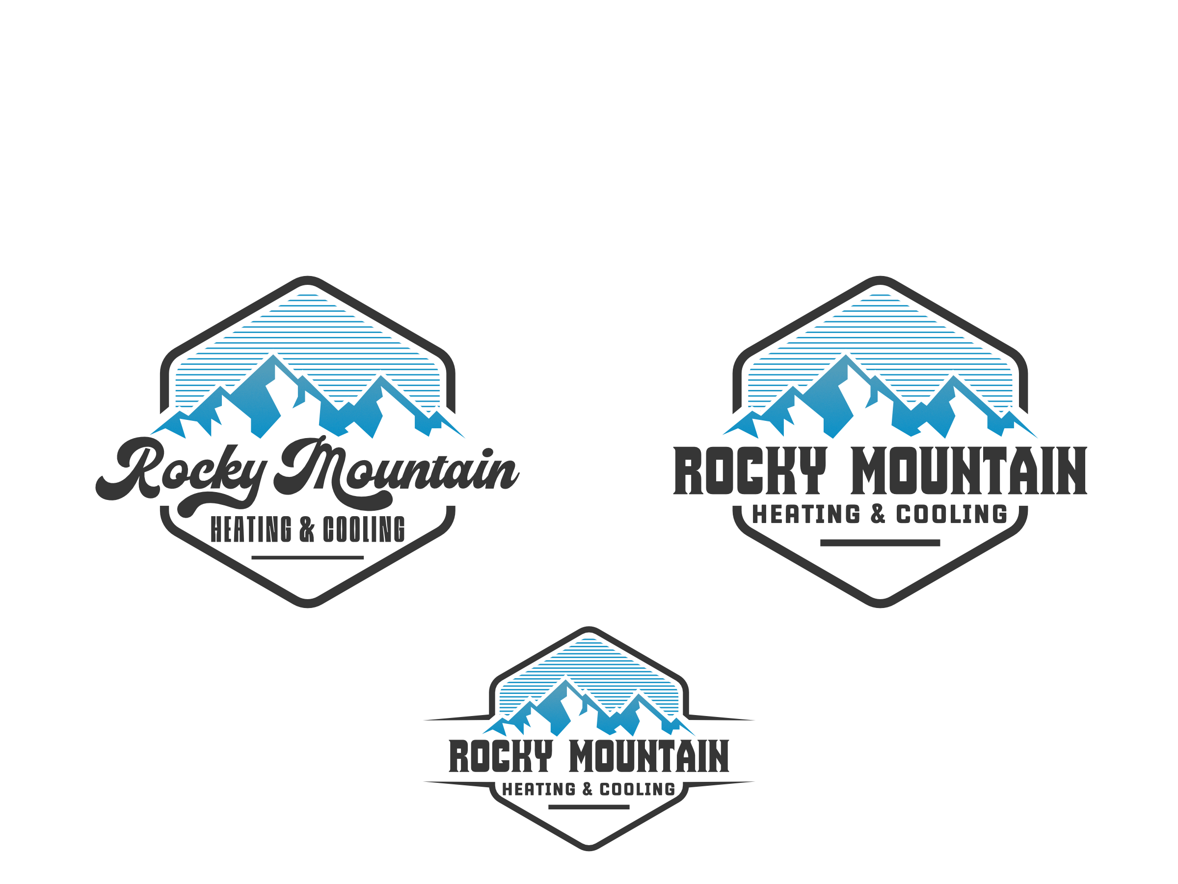 Logo Design by Musti.dsgn for this project | Design #35290243