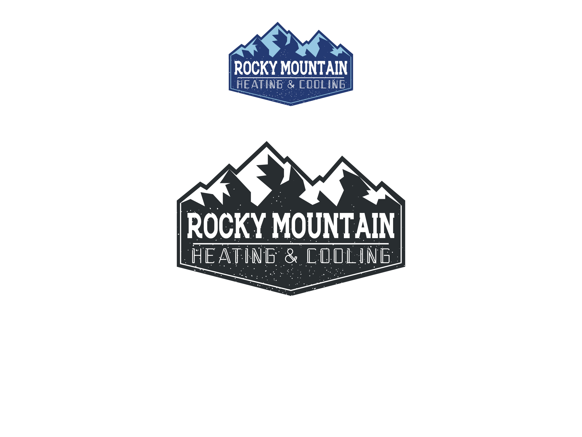 Logo Design by Musti.dsgn for this project | Design #35293280