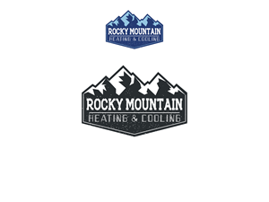 Logo Design by Musti.dsgn for this project | Design: #35293280