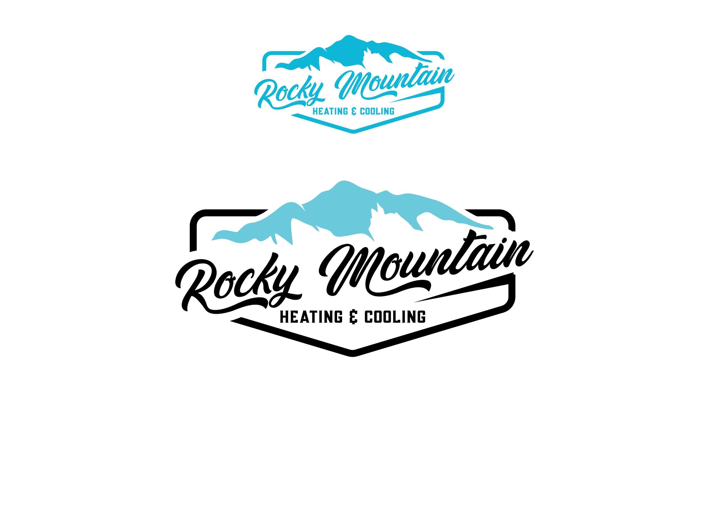 Logo Design by Musti.dsgn for this project | Design #35293570