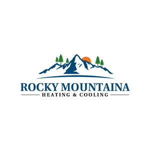 Logo Design by SaraArts for this project | Design: #35289448