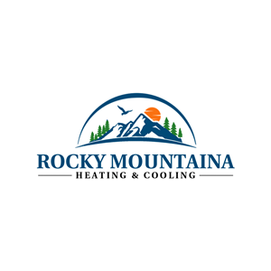 Logo Design by SaraArts for this project | Design: #35289449