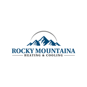 Logo Design by SaraArts for this project | Design: #35289450