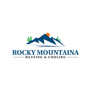 Logo Design by SaraArts for this project | Design: #35289454