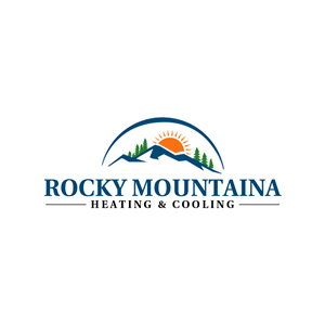Logo Design by SaraArts for this project | Design: #35289455