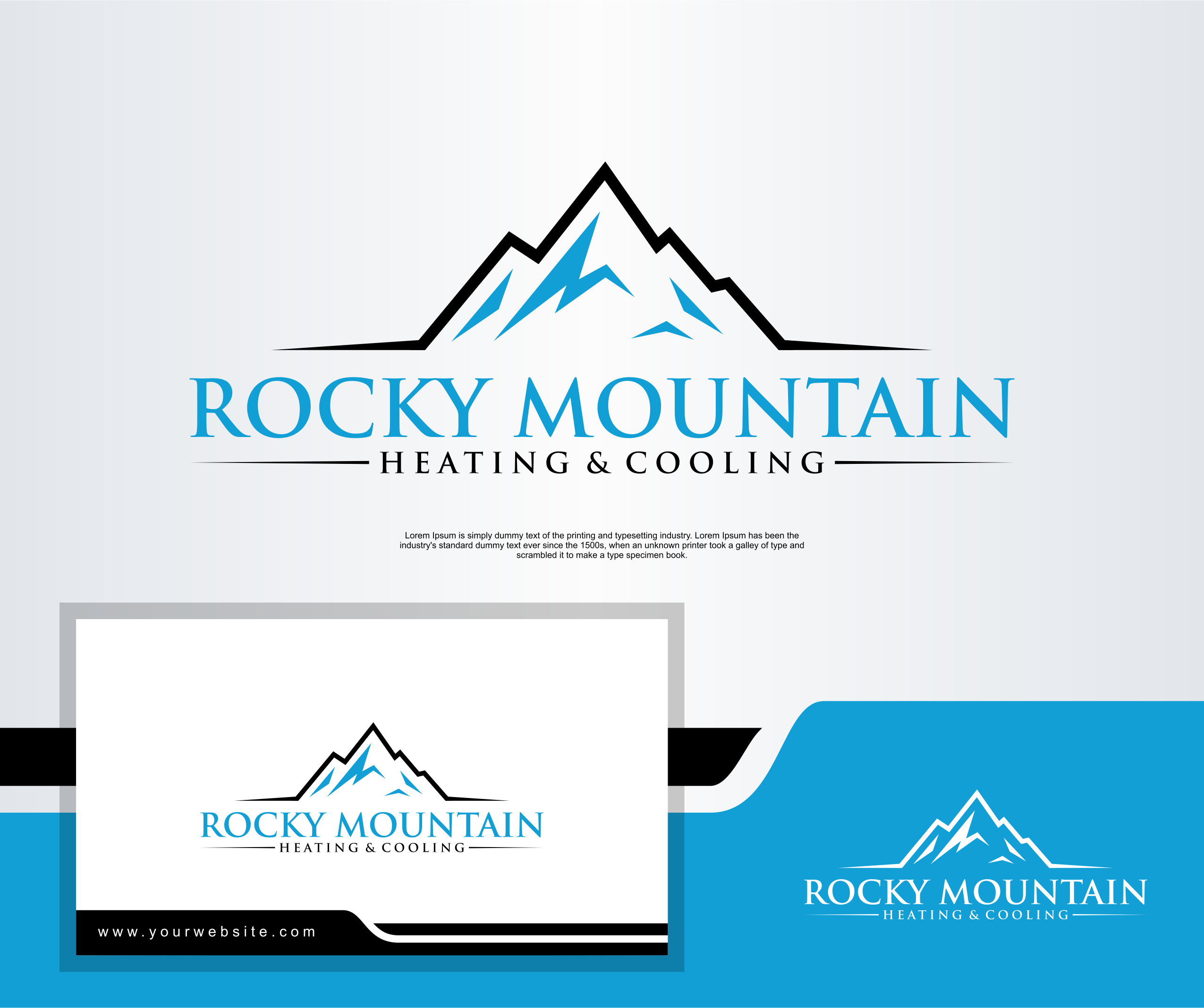 Logo Design by element2 for this project | Design #35279467