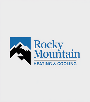 Logo-Design von Pixel Rashida für dieses Projekt | Design: #35285142